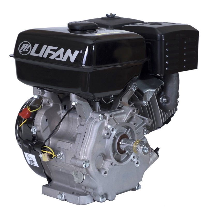 Двигатель 7 л с купить. Двигатель Lifan 177f. Мотор Lifan 177f. Lifan 177f. Двигатель Lifan 177f (9 л.с.).