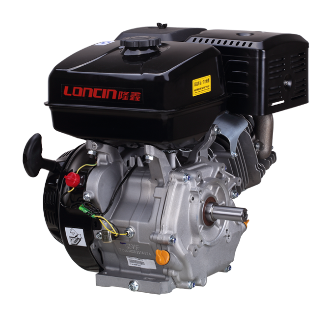 Купить двигатель на снегоход лончин. Loncin g420fd. Двигатель бензиновый Loncin g390f (a Type) вал 25, 13 л.с.. Loncin 420cc. Двигатель Loncin g420fa a-Type.