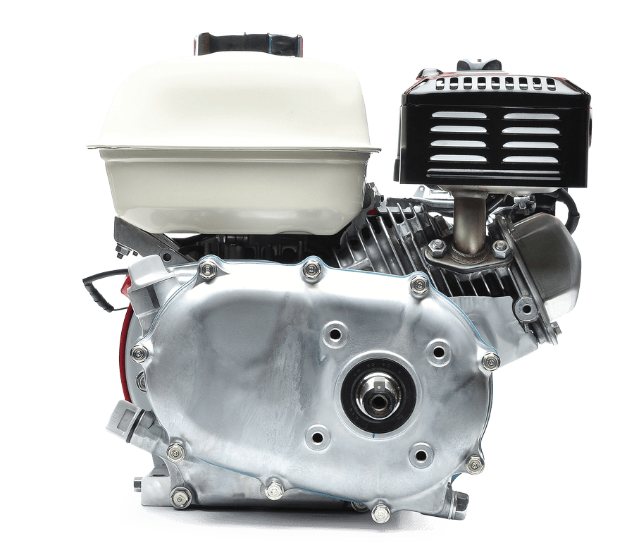 Двигатель Honda GX 160. GX 160 rhq4. Двигатель бензиновый Honda gx200 rhq4. Gx800 Honda двигатель. Двигатель honda 160