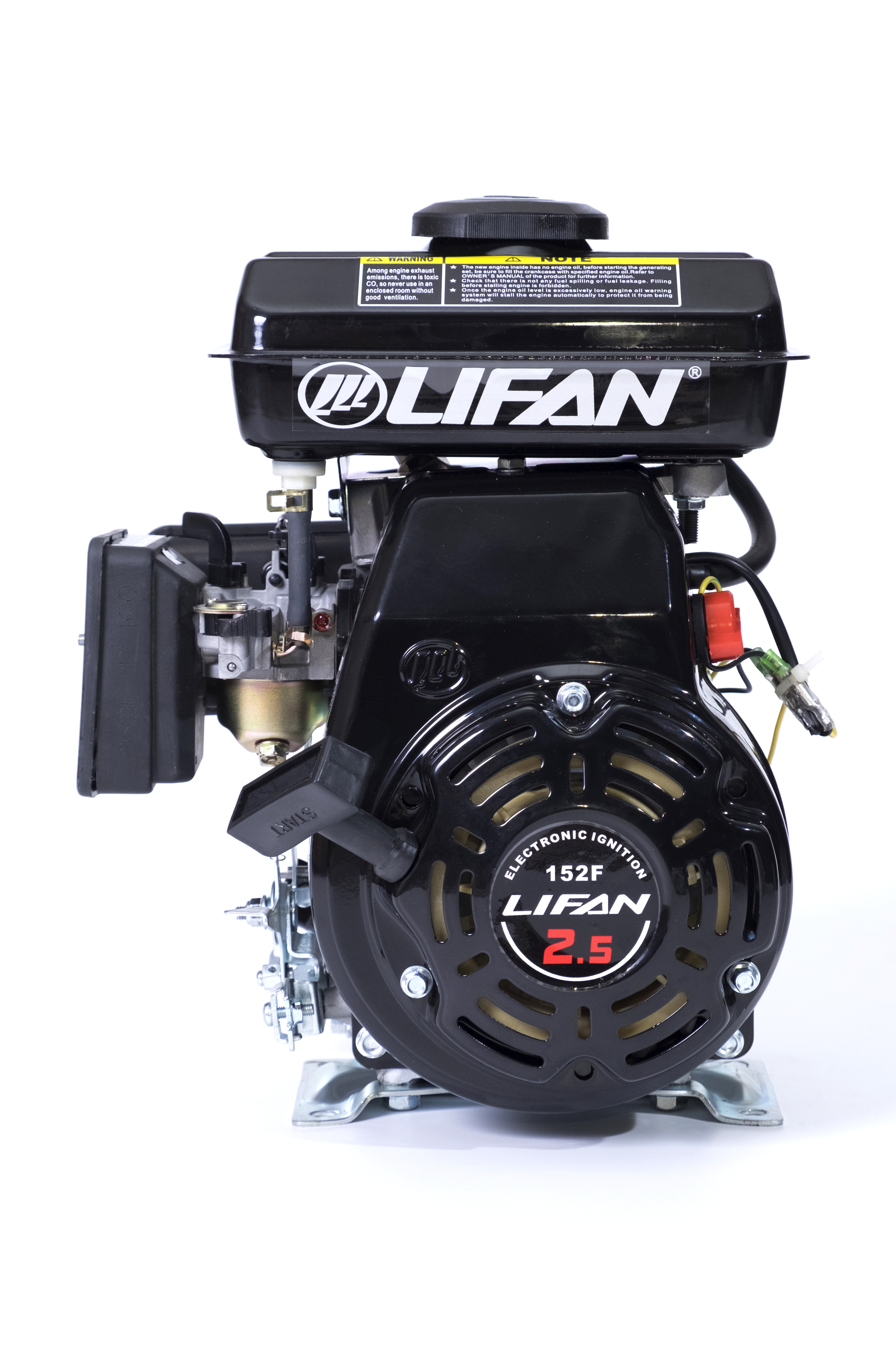 Мотор лифан. Lifan 152f. Двигатель бензиновый Lifan 154f. Бензиновый двигатель Lifan 152f (вал 16, 2.5 л.с.). Двигатель Lifan 154f (3 л.с.).