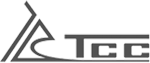tss-logo
