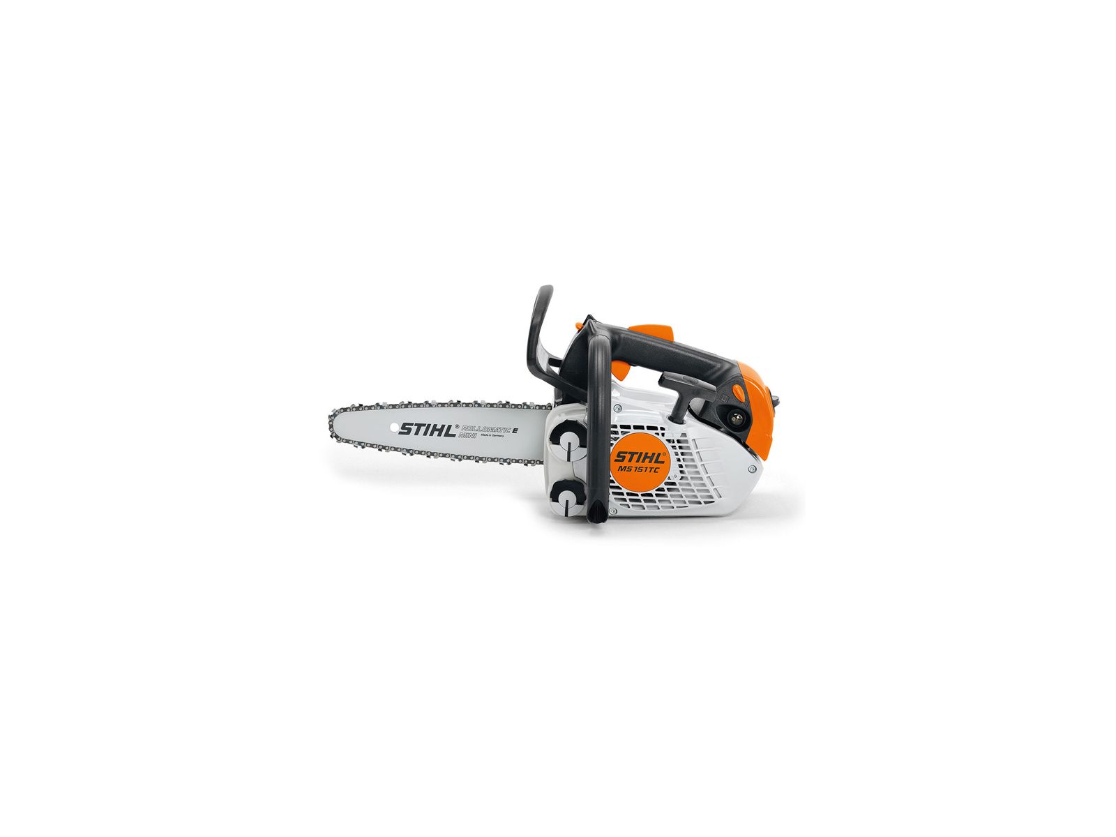 Бензопила рейтинг. Stihl MS 150. Штиль 151. Stihl 61057047400. Stihl ms300.