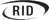 rid-logo